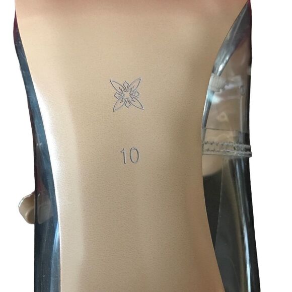 BCBGeneration Shoes Woman’s Size 10 - Picture 8 of 16